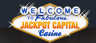 Jackpot Capital Casino Download