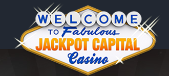 Jackpot Capital Casino Bonuses