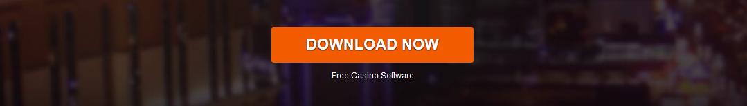 Jackpot Capital Casino Slot Tournaments 5